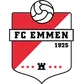 Emmen
