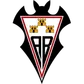 Albacete Balompié SAD