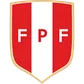 Peru U20