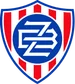 FC Zbrojovka Brno