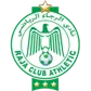 Raja Club Athletic