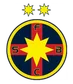 FCSB