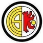 SC Cham