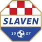 Slaven Belupo