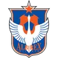 Albirex Niigata