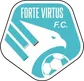 Forte Virtus