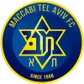 Maccabi Tel Aviv
