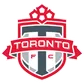 Toronto FC