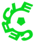 Cercle Brugge