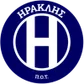 Iraklis