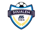 Jeunesse Sportive Soualem