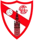Sevilla Atletico