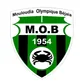 MO Bejaia'