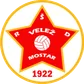 FK Velez Mostar