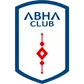 Abha