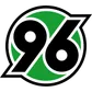Hannover 96 Am'