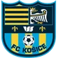 FK Kosice