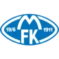 Molde Women
