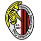 Hamrun Spartans'