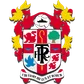 Tranmere Rovers