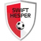 Swift Hesperange