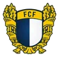 FC Famalicao