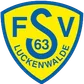 FSV luckenwalde