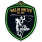 Maejo United