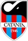 Catania FC