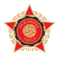 Sloboda