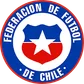 Chile U20
