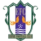 Ehime FC