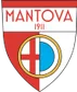 Mantova
