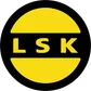 LSK Kvinner Women