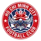 Ho Chi Minh City