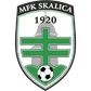 MFK Skalica