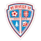 FK Zvijezda 09
