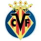Villarreal