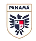 Panama