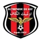 Olympique du Kef