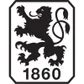 TSV 1860 München