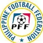 Philippines U23