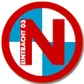 Eintracht Norderstedt