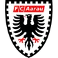 Aarau