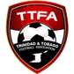 Trinidad and Tobago