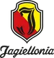 Jagiellonia Bialystok