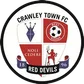 Crawley Town
