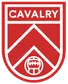 Cavalry FC
