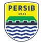 Persib Bandung
