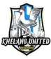 Khelang United